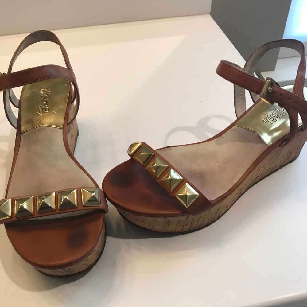 Michael Kors